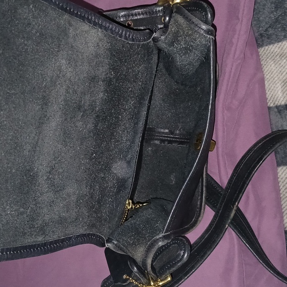 Coach - Picture 11 of 12